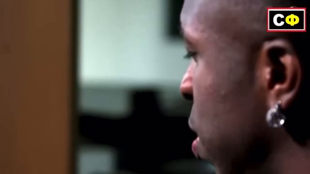 ХУСАНОВ ШОКИРОВАЛ МИР И ОБЪЯВИЛ ОБ УХОДЕ В БАРСЕЛОНУ - смотреть онлайн