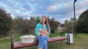 МАЛЬТИПУ или ПУДЕЛЬ. Советы заводчика.