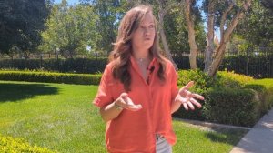 Недвижимость в Калифорнии: свежие новости. Риелтор в Л