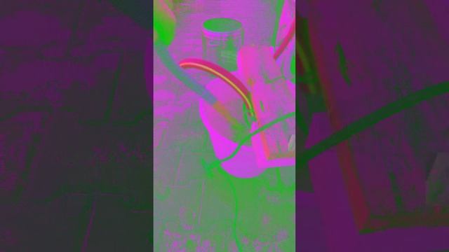 Hyundai ix35 Flushing the heater with citric acid. Промывка отопителя лимонн смотреть онлайн