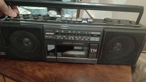 магнитола вега рм250с5 после профилактики