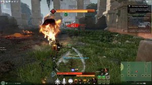 Skyforge- баг с штурмовиком- Платформы Кроннел