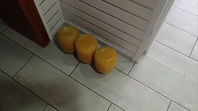 Простая жизнь пенсионерки в Казахстане. Рисовая каша. смотреть онлайн