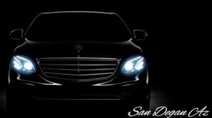 Чеченская Мощная лезгинка❤️❤️