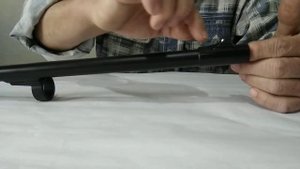 защитная втулка на ствол Бекаса