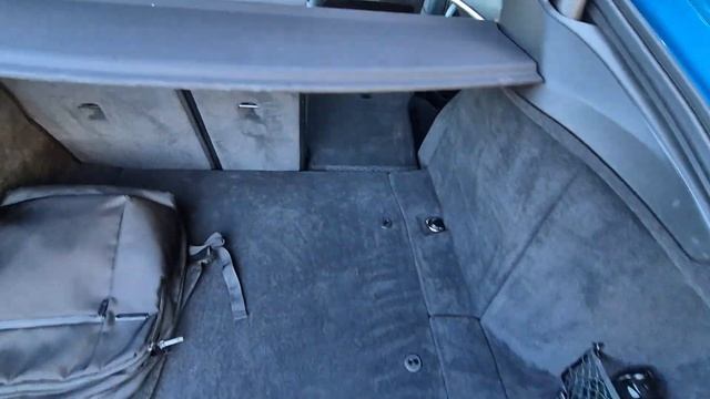 Краткий обзор BMW F36 430i 2017 смотреть онлайн