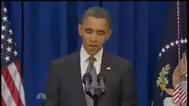 Позитивные приколы смотреть онлайн