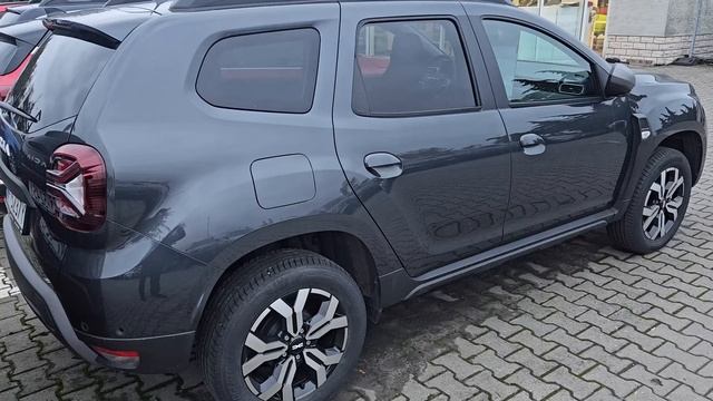 Французские Автомобили ОТДАЮТ ЗА КОПЕЙКИ !!! 🇫🇷 💰 👍