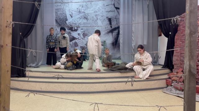 677 смотреть онлайн