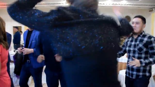 Лучшие моменты Шанкар шоу (DANCE) www.shankarfoto.ru