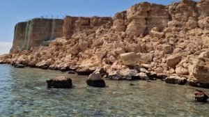 ЕГИПЕТ. Шарм-эль-Шейх. СТОИТ ЛИ ЛЕТЕТЬ В МАРТЕ? Как выби