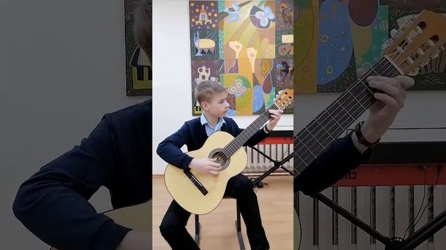 520 смотреть онлайн