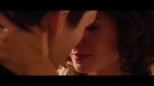 Говорила мама. Валерий Залкин.