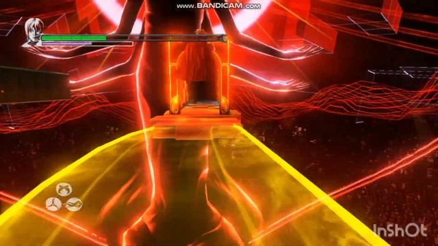 Прохождения DMC:Devil may cry часть 7 последний танец. смотреть онлайн
