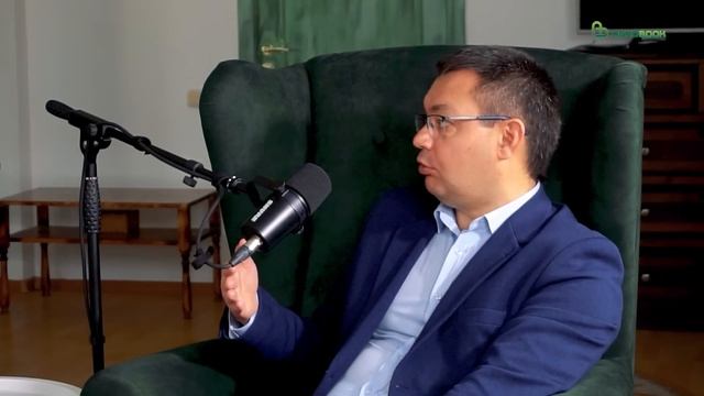 Часть 5. СОЕводство. Аналитика и экономика | Пять вечер?
