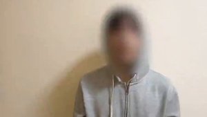 ФСБ Задержан Агент Украинских Спецслужб Хотевший Устроить Теракт На День Победы!