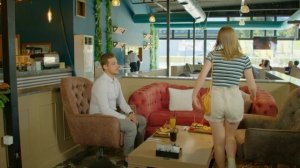 Сломанные жизни - Эпизод 18 | Русский дубляж | длинная ве