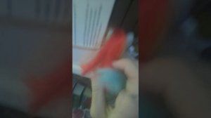 2 сезон 31 серия светло темно
