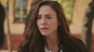 ДИЛАМ ТОБ ОВАР КИСМИ 10 FULL HD