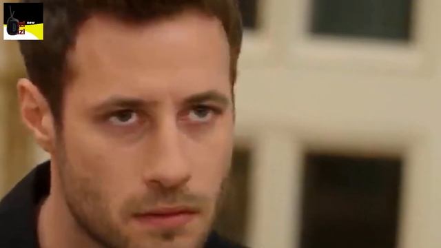 Жестокий Стамбул 137 серия смотреть онлайн