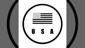 Карусель & Daddy