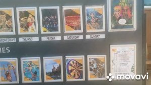 Quattro Family club dem hotel ЧАСТЬ 1 Турция Аланья лето 2024 . Отзыв о?