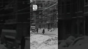 1000059984.mp4