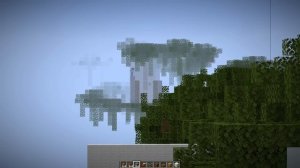 DakPlay НУБ И ПРО СТРОЯТ ДОМ НА ДЕРЕВЕ ЗА 10 СЕКУНД ⧸ 1 МИНУТА ⧸ 5 МИНУТ В МАЙНКРАФТ БИТВА СТРОИТЕЛЕ