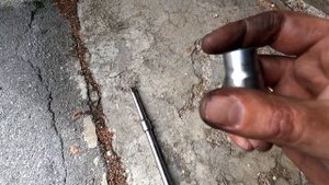 Замена выпускного коллектора на BMW X5 e53 m57N