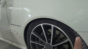 w211 пневмо машина не поднимает заменили компрессор