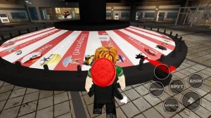 играю в роблокс