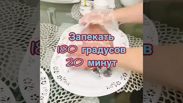 5 ЛУЧШИХ РЕЦЕПТОВ ПРИГОТОВЛЕНИЯ ЛЮБОЙ РЫБЫ❗️👍И ДЛЯ ?