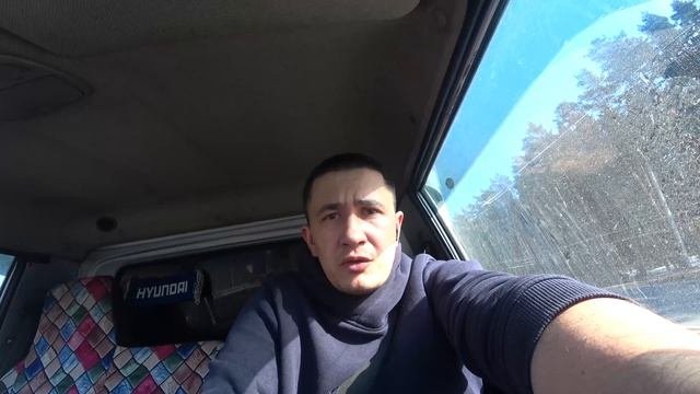 Байки водителей ))) Грузоперевозки. #грузоперевозки #huyn