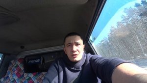 Байки водителей ))) Грузоперевозки. #грузоперевозки #huyn