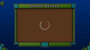 как скопировать уровень в geometry dash