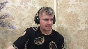 Наушники блютуз покупка Wildberries