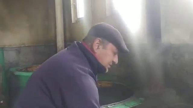 #узбекистан #казахстан #киргизия #тажикистан #туркмен # смотреть онлайн