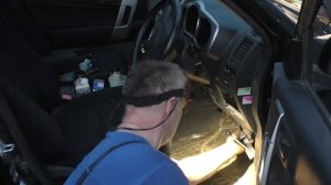 Тест новой SL109 Premium