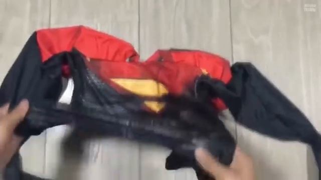 Товары для мужиков с Алиэкспресс смотреть онлайн