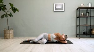 МФР-комплекс для тех, кто на удаленке