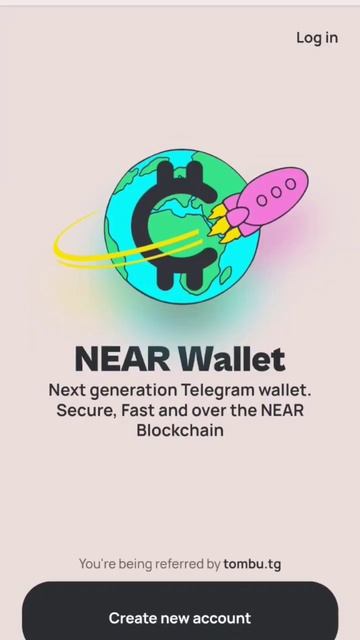 Как получить криптовалюту бесплатно? #shorts смотреть онлайн