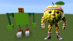 итальянские мемы в МАЙНКРАФТ| Мультики про Спрунке в Minecraft | МУЛЬТФИЛЬМЫ SPRUNKI