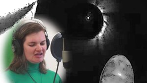 "Баллада о героях Суджи" в исполнении педагогов и обучающихся ГБОУ ЛНР "ЛУВК имени Г. Т. Берегового"