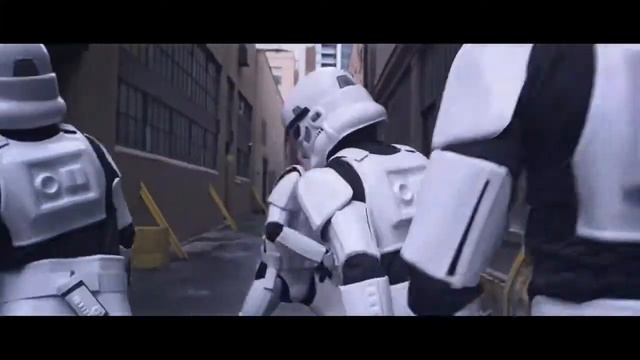 Оболденно танцуют Оболденно танцуют смотреть онлайн