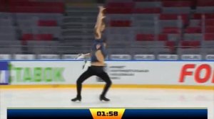 ВАСИЛИСА КАГАНОВСКАЯ, МАКСИМ НЕКРАСОВ ПРОИЗВОЛЬНЫЙ Т?