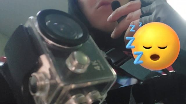 Я СТАЛ КУРЬЕРОМ В ЯНДЕКСЕ  САМЫЙ МЕДЛЕННЫЙ КУРЬЕР  Ск?