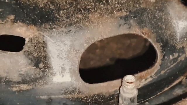 Резина спускает по диску смотреть онлайн