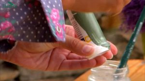 Столик для чаепития своими руками - 7 дач