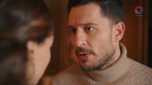 Мете & Инджила  - Cinnamon Girl |Sakla Beni|Спрячь меня|Mete & İncila| #7