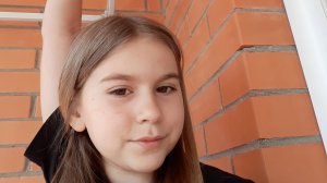 Отвечай на вопросы которые придумала мне сестра справлюсь ли я и отвечу на все вопросы